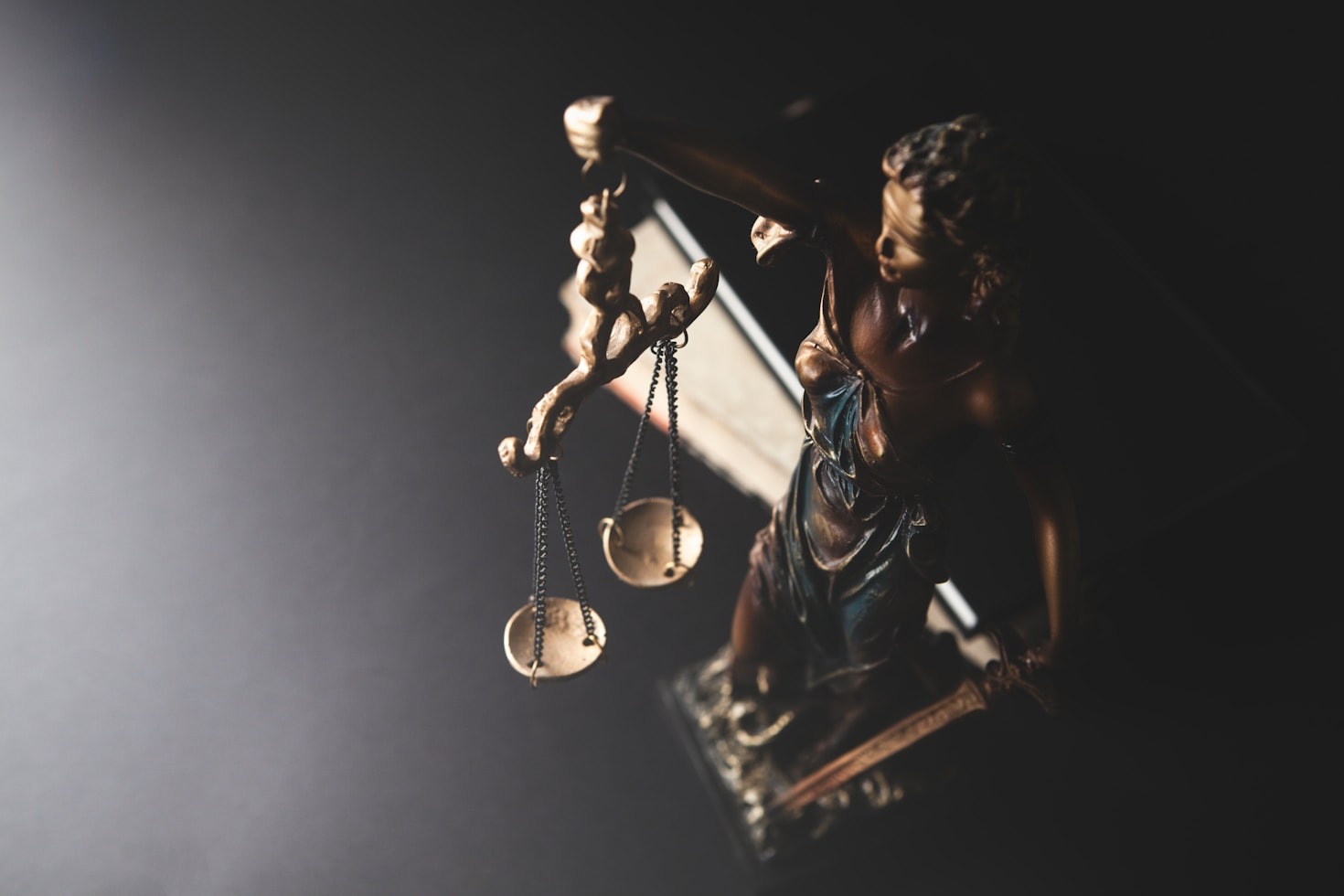 Direitos dos trabalhadores: o que você precisa saber
