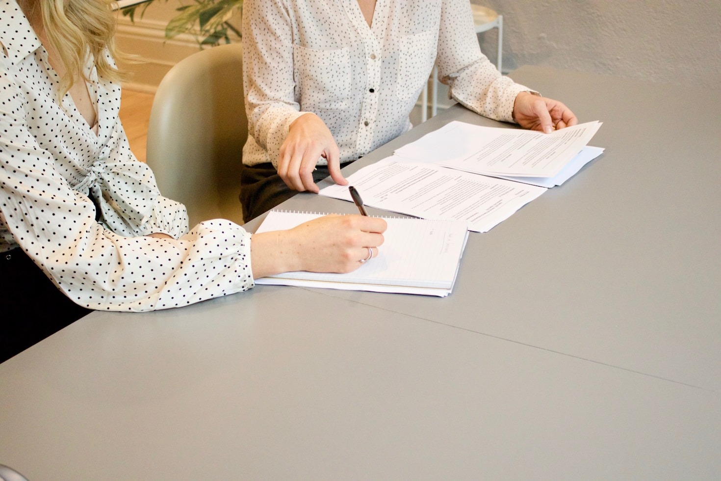 Dicas para evitar conflitos em processos trabalhistas